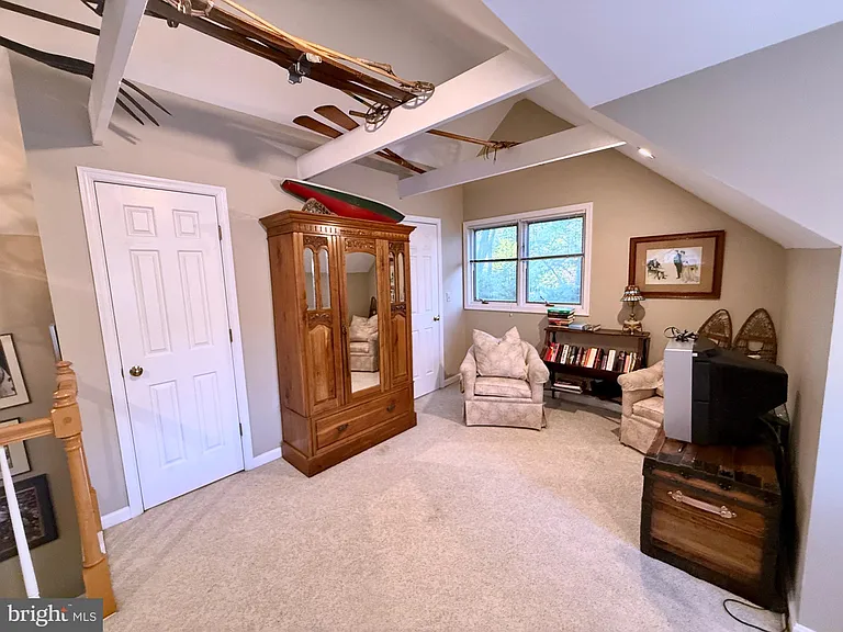 110 Annapolis St #A — Photo 31