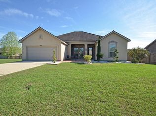 862 Capistrano Ct, Covington, LA 70433