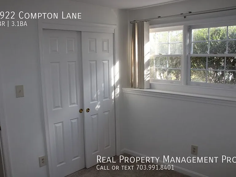 6922 Compton Ln — Photo 18