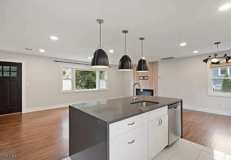 299 Springfield Ave — Photo 6