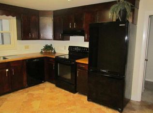 34 Olcott St #U-2, Watertown, MA 02472