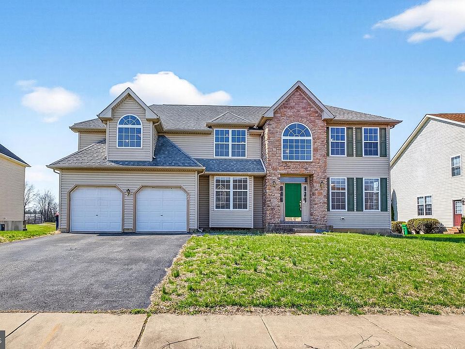 1st image of 42 Watson Ln