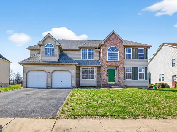 42 Watson Ln, Middletown, DE 19709