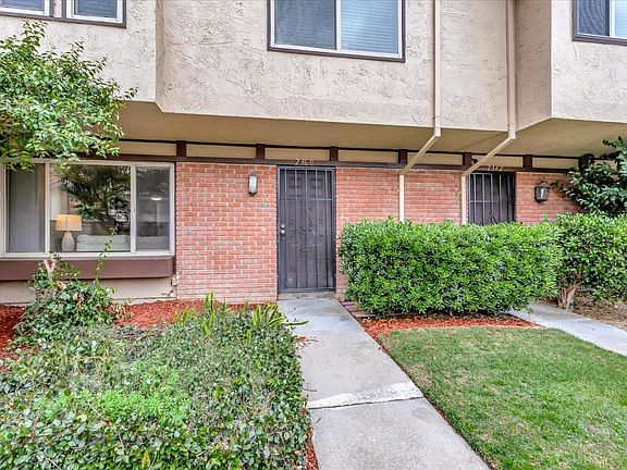 4th image of 2360 Sapwood Way