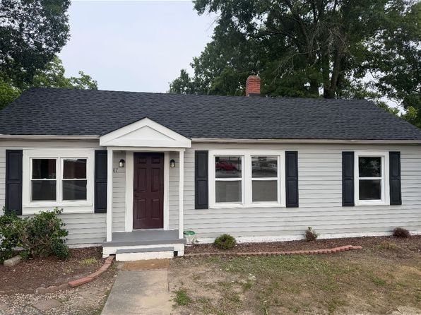317 W Main St