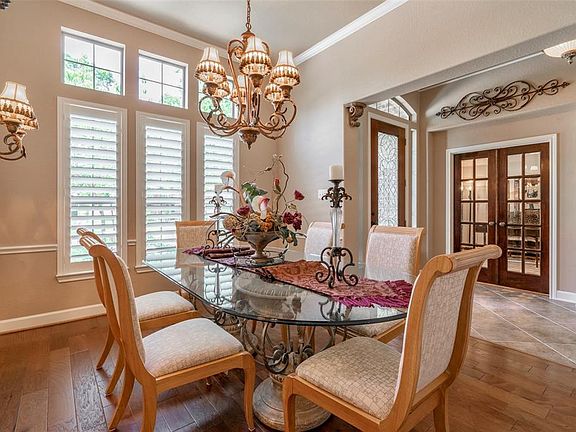 5th image of 4606 Amber Alcove Ct