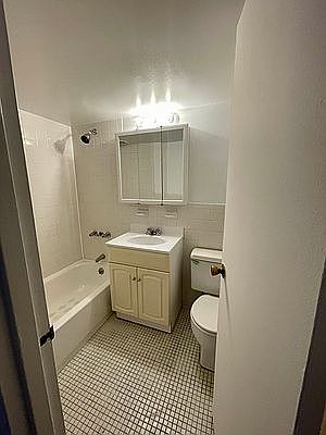 3rd image of 232 E 12th St APT 4D