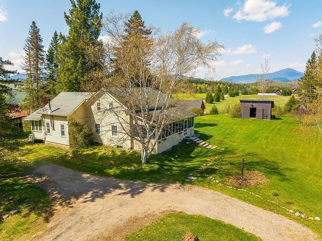 48 Maynard Rd, Lake Placid, NY 12946 Zillow