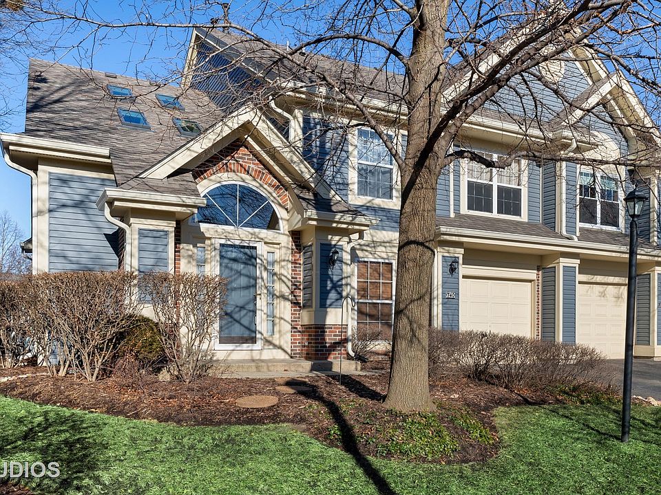 1st image of 740 Deep Wood Ct