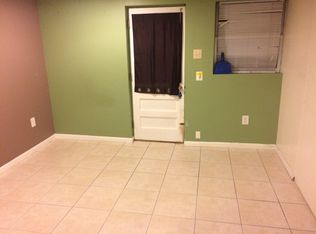 2509 Shanandale Dr, Silver Spring, MD 20904