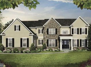 11 Marquis Rdg, Holland, PA 18966