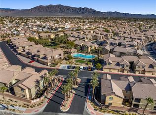 6868 Sky Pointe Dr Unit 2076, Las Vegas, NV 89131