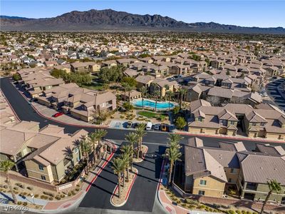 6868 Sky Pointe Dr Unit 2076, Las Vegas, NV, 89131