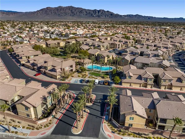 6868 Sky Pointe Dr Unit 2076, Las Vegas, NV 89131