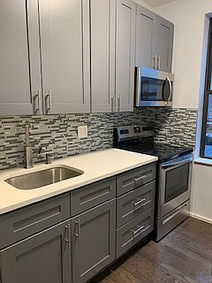 1st image of 164 E 33rd St #14