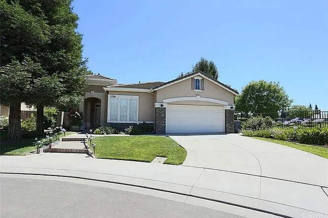 1706 La Quinta Ct photo 1