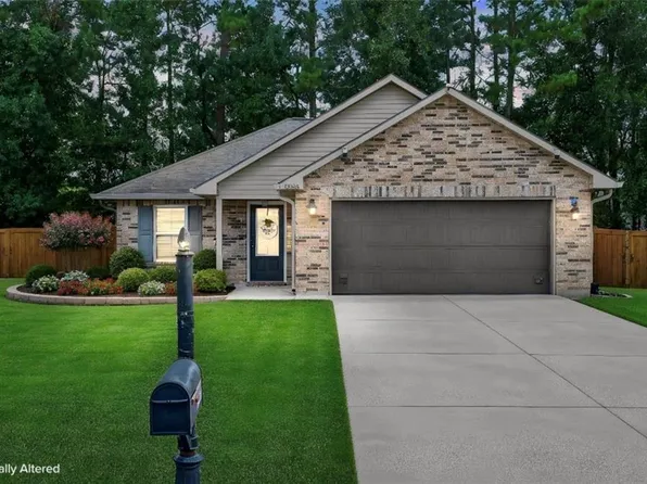 42288 Broadwalk Ave, Hammond, LA 70403