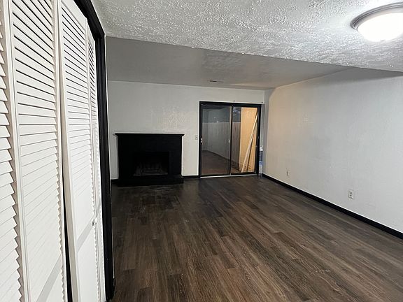 5th image of 1411 Gabriel Dr #1