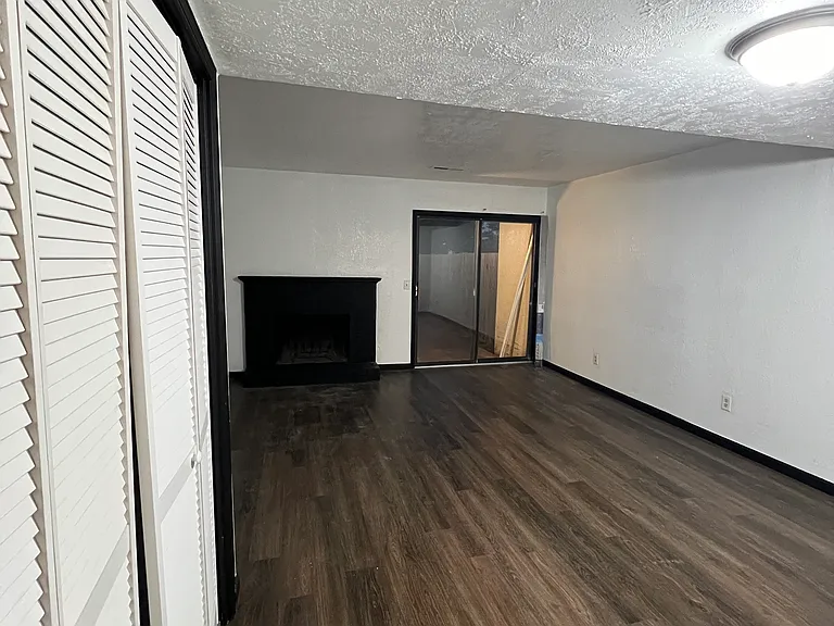 1411 Gabriel Dr #1 — Photo 5