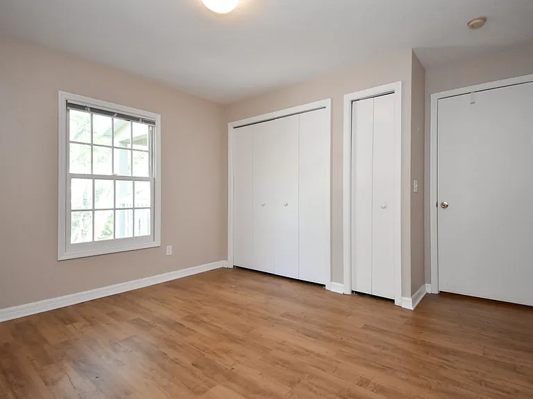 5210 SW 91st Ter #C — Photo 11