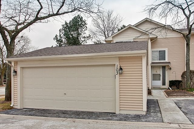 1st image of 103 Saratoga Ct