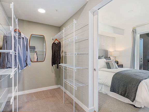 5th image of 855 Veterans Blvd #416