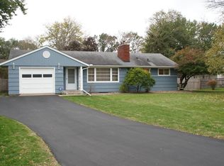 3873 Van Dyke St, White Bear Lake, MN 55110