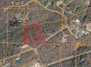 (Undisclosed Address), Conway, AR 72032