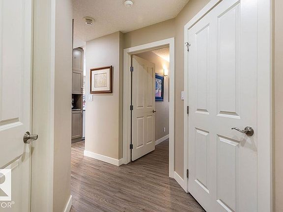 3rd image of 9707 105th St NW #301