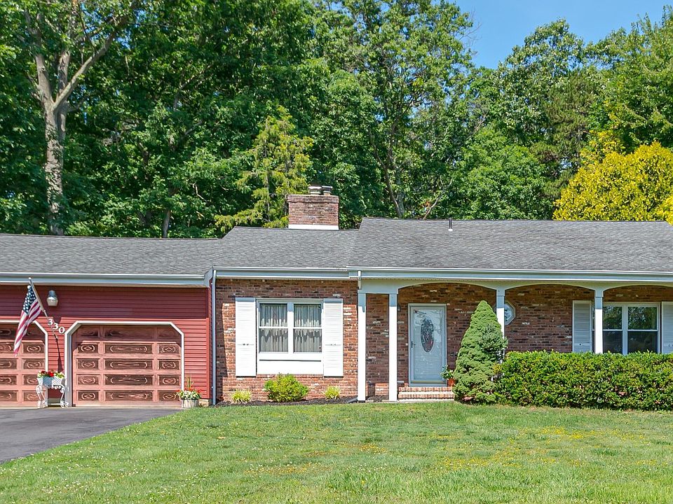 1st image of 330 Diamond Road