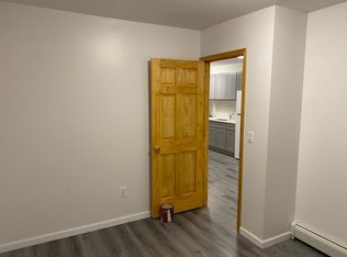 8622 25th Ave FLOOR 1, Brooklyn, NY 11214