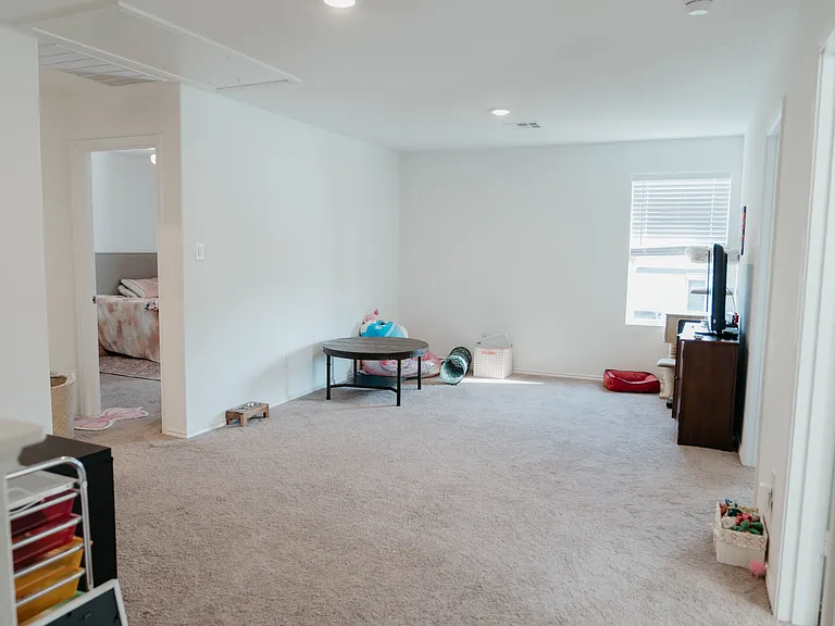 2721 Green Finch — Photo 6