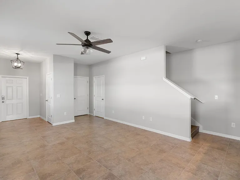 7678 Ginger Lily Ct — Photo 6