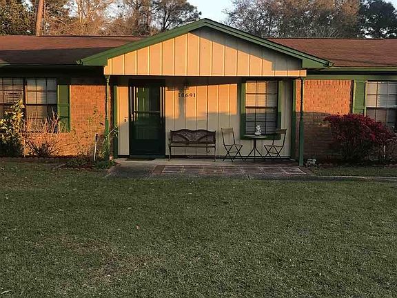 2nd image of 10691 Silver Creek Dr