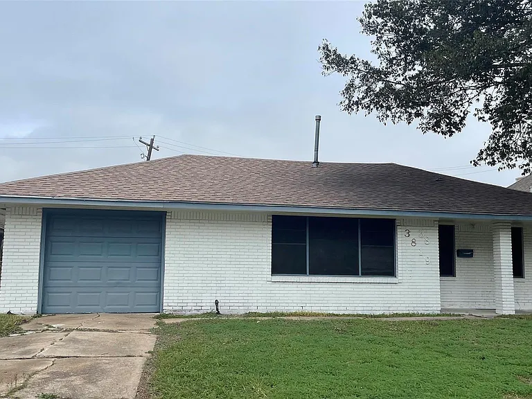 3819 Botany Ln — Photo 2