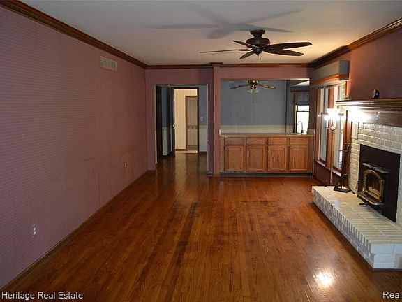 4th image of 5163 Kierstan Dr