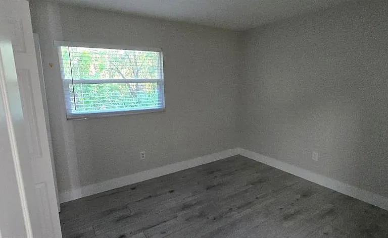 3722 Rosemary Dr #B — Photo 12