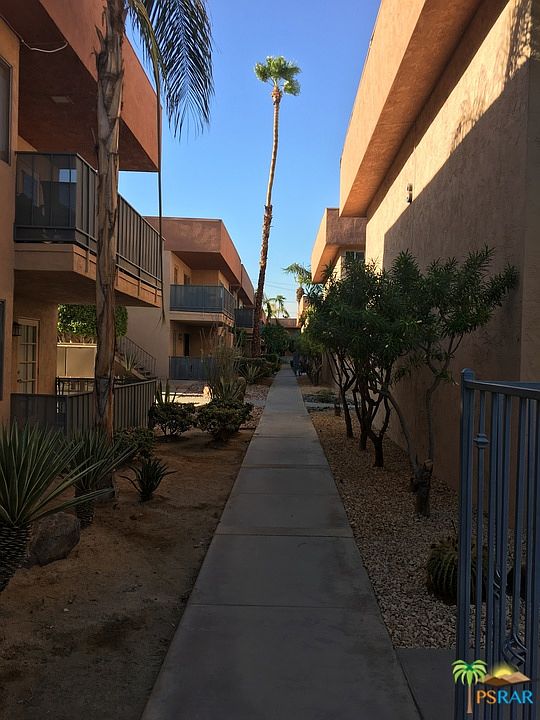 2nd image of 400 N Sunrise Way APT 217
