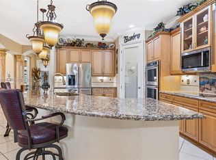 Verolago Phase 2, Vero Beach, FL 32967