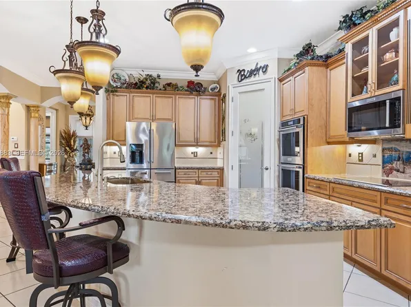 5574 49th Ave, Vero Beach, FL 32967