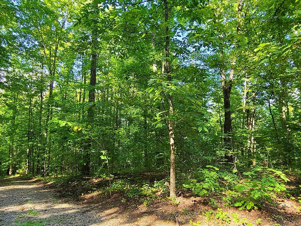 1st image of 9 Walden Flats Way Lot 9