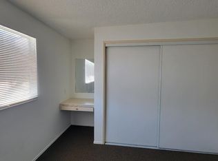 11914 Downey Ave #K, Downey, CA 90242