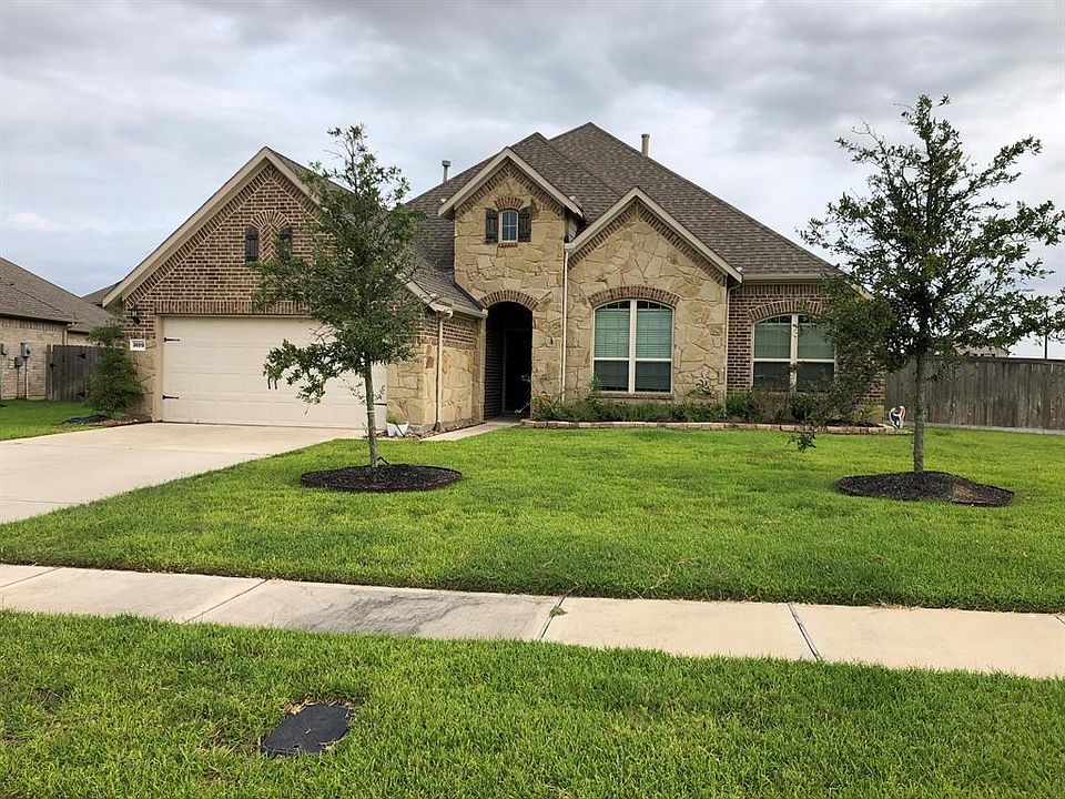 1st image of 30212 Willow Chase Ln