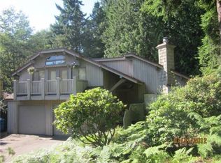 6315 150th Pl SW, Edmonds, WA 98026