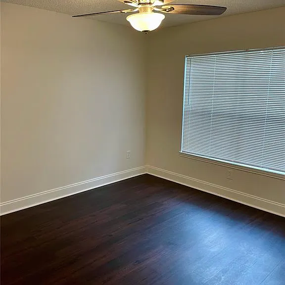 2521 Grassy Point Dr #101 — Photo 11