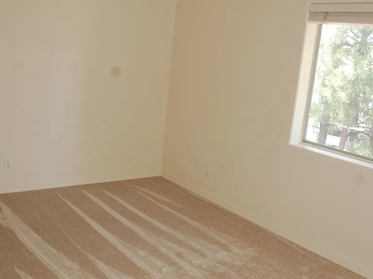 2141 S Linmar Ct — Photo 14