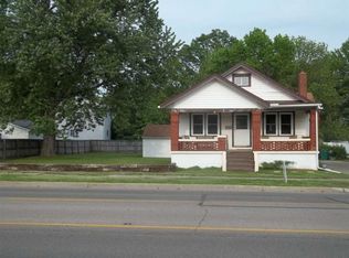 3908 Marshall Rd, Dayton, OH 45429