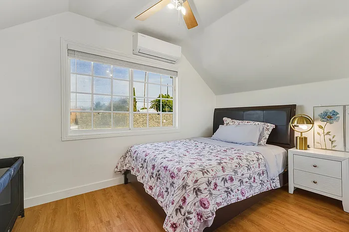 16729 Doublegrove St — Photo 38