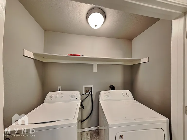 1746 N Reno Dr #1746 — Photo 20
