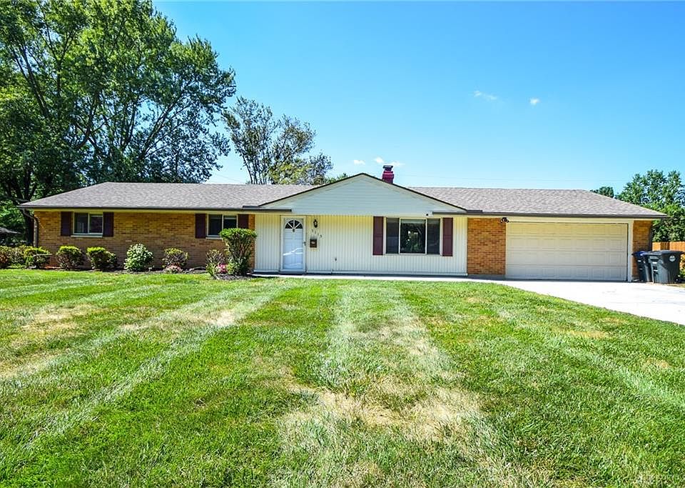1st image of 5115 Dobbs Dr